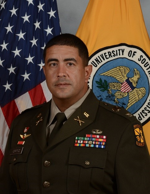 ortiz ortiz