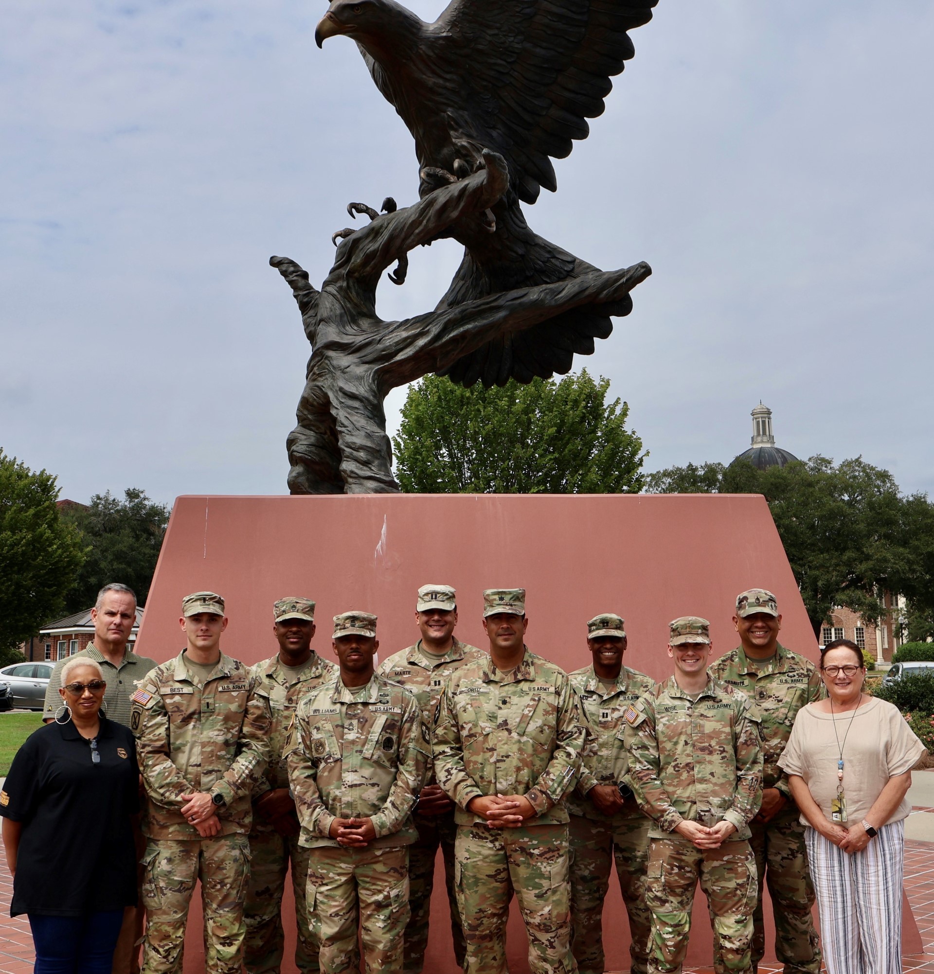 usm rotc photo usm rotc photo