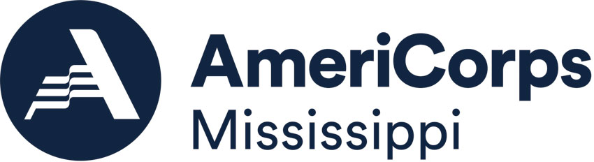 AC State Logo AmeriCorps
