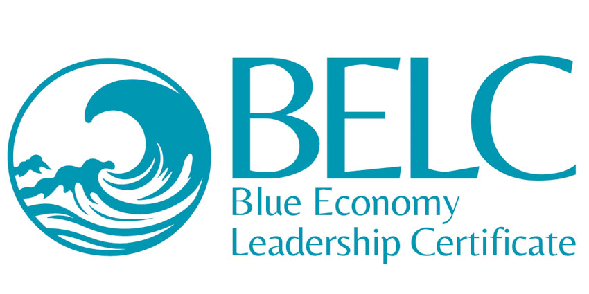 BELC School of Leadership
