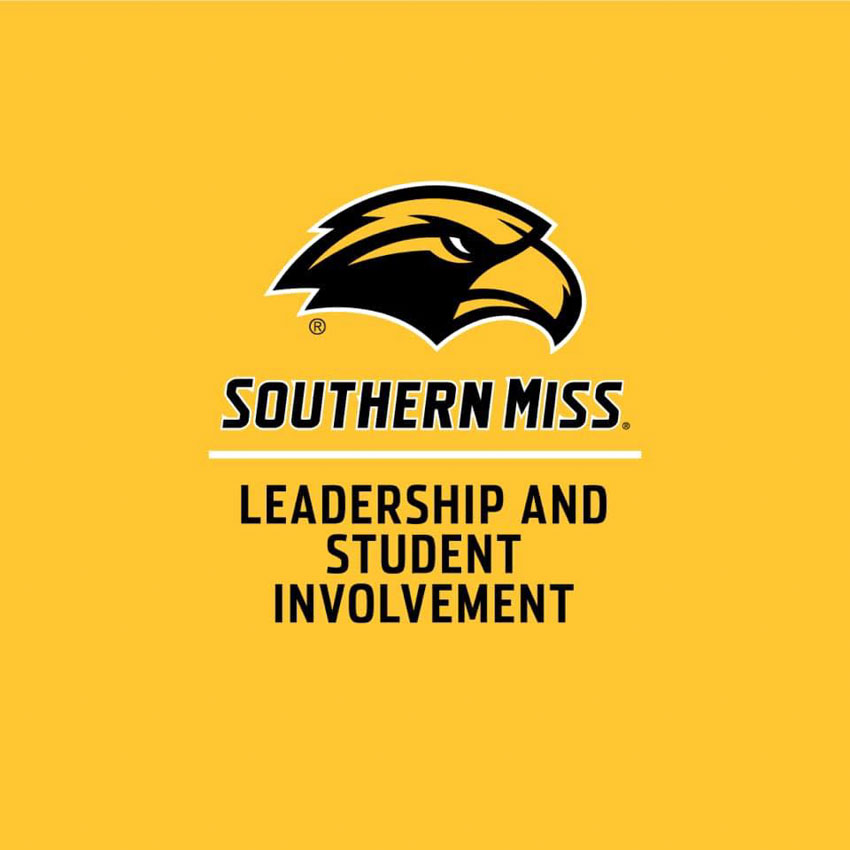 LSI Soar Awards