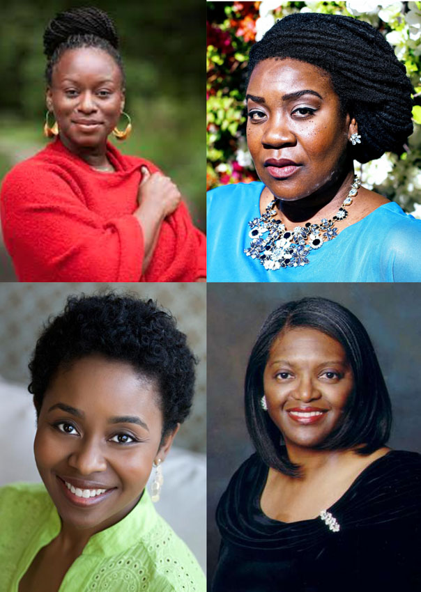 Connoisseurs Series My Sisters Keeper