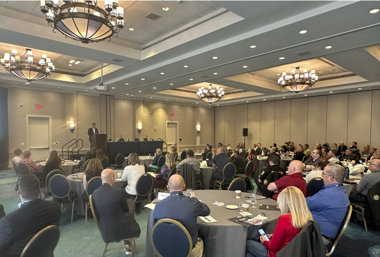 NCS4 Forum