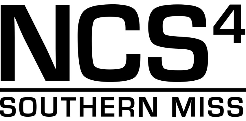 NCS4