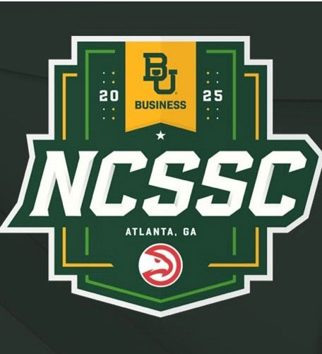 NCSSC Logo