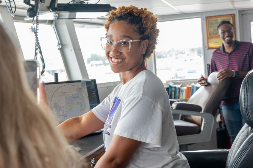 OE Internship NOAA Renewal