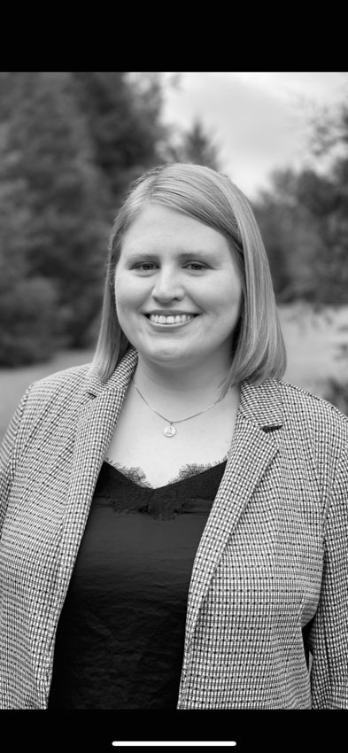Paige Mason Baird Lecture