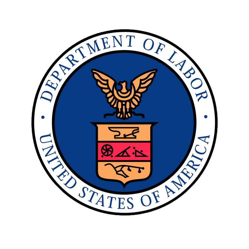 Teacher Apprenticeship School of Education