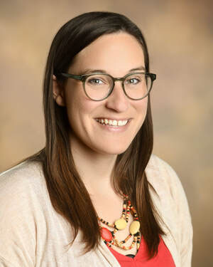 Maria Wallace STEM Education