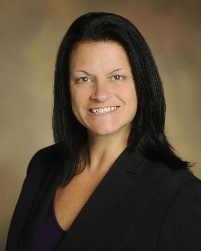 Dr. Sirena Cantrell Award