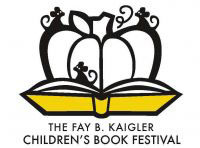 CBF Logo