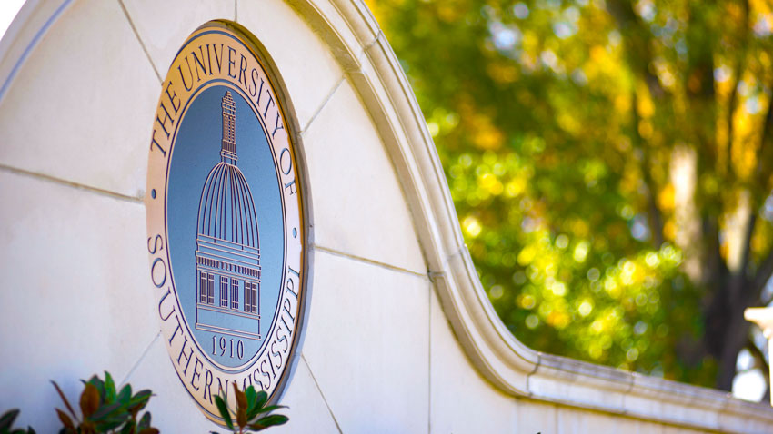 USM Seal