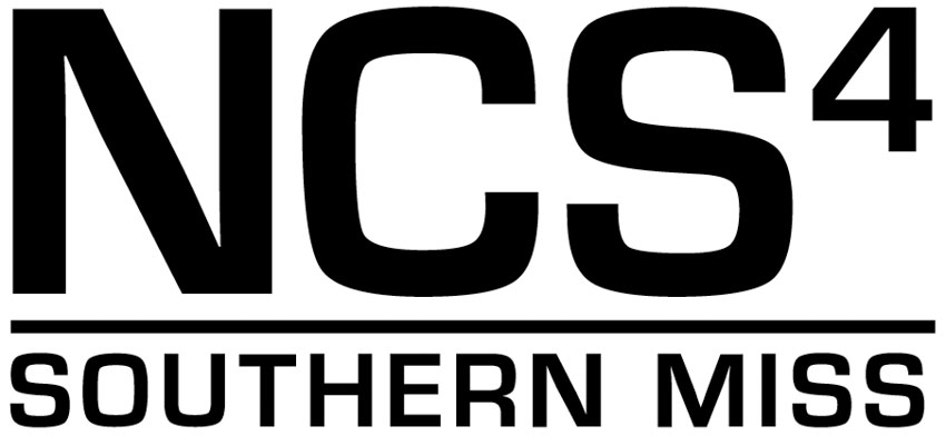 NCS4