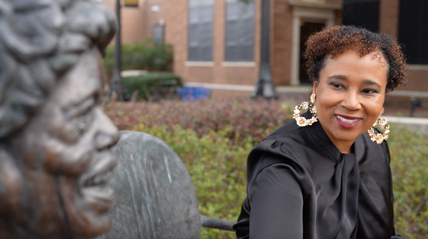 Stephanie Bullock Ferguson Oseola