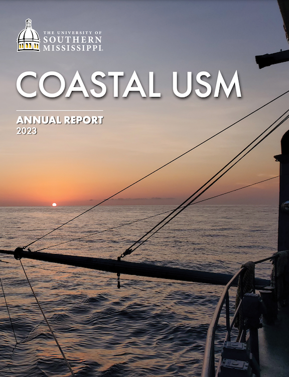 2021 annual report 2021 annual report