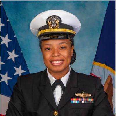 Aliyah Cabell Aliyah Cabell