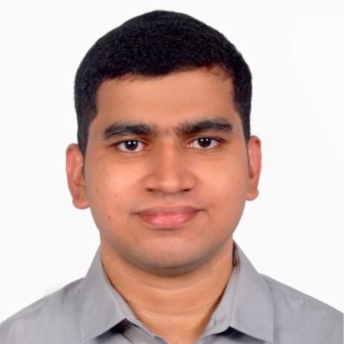 Raihan Uddin Ahmed Raihan Uddin Ahmed