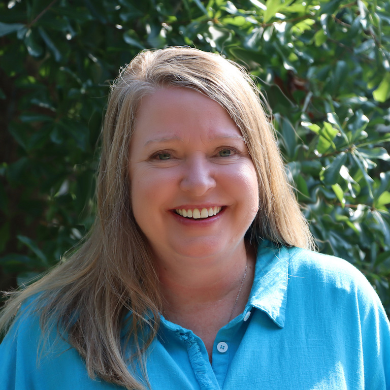 Laura Johnson Laura Johnson