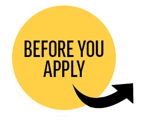 Before You Apply