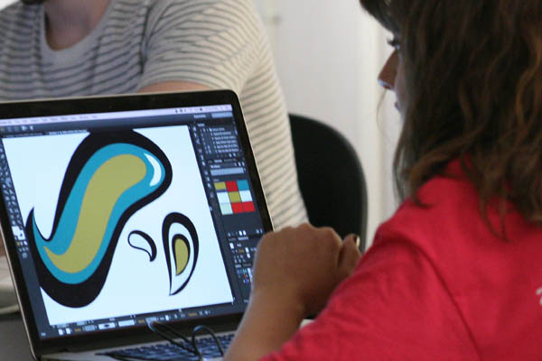Graphic Design Graphic Design