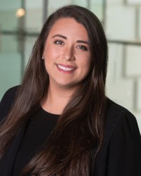 Briana Dubaz