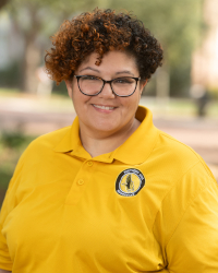 Heidi Moore