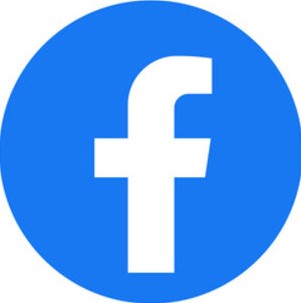 Facebook link for the clinic. 