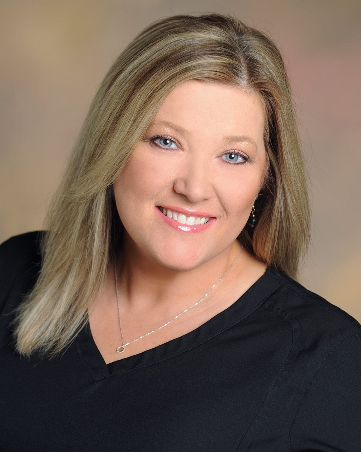 Melanie Blanton Headshot Melanie Blanton Headshot