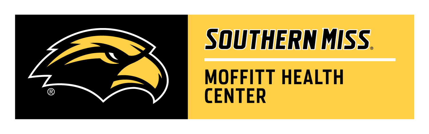 Moffitt Health Center Horizontal Logo
