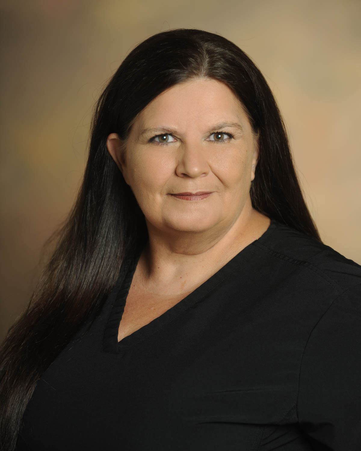 Tracy Cochran Headshot Tracy Cochran Headshot