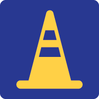Safety Concern