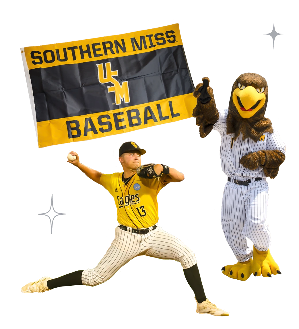 baseball player and seymour