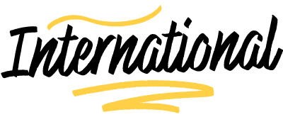 International