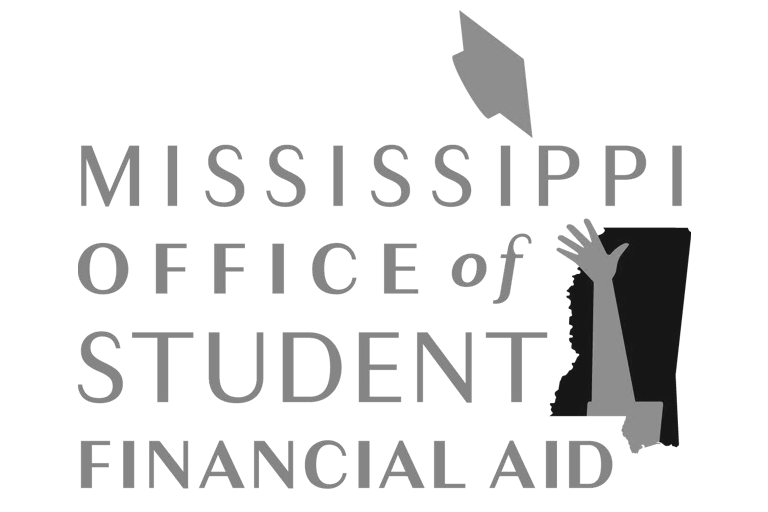 MSFA Logo MSFA Logo