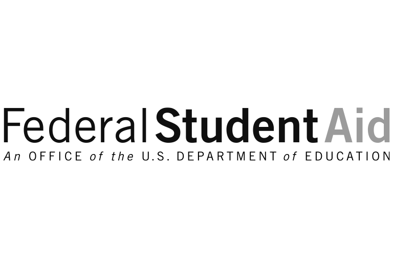 FAFSA Logo FAFSA Logo