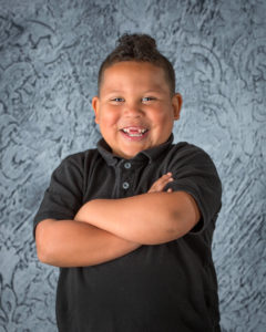 Kai Diggs