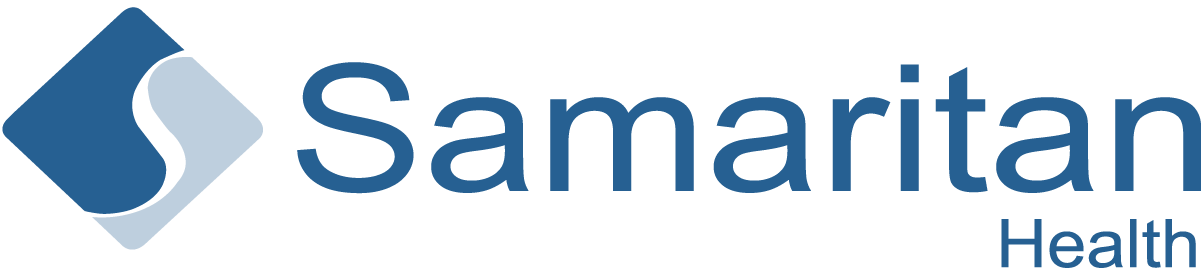 SecondaryLogo