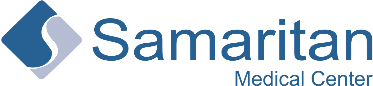 Primary Logo
