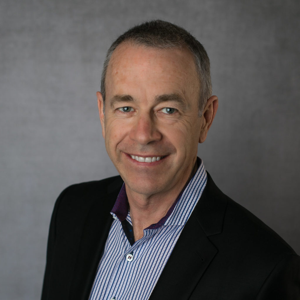 David Gordon