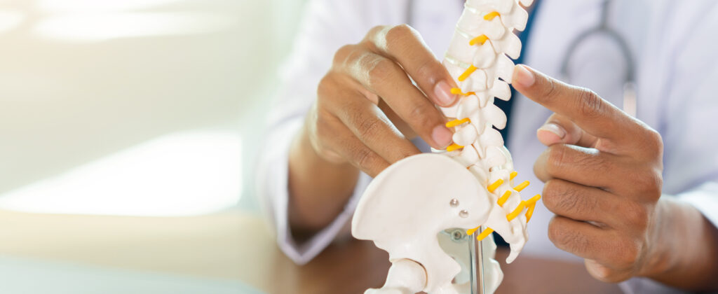 Neurosurgery